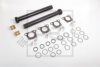 PE Automotive 186.020-00A Repair Kit, brake camshaft
